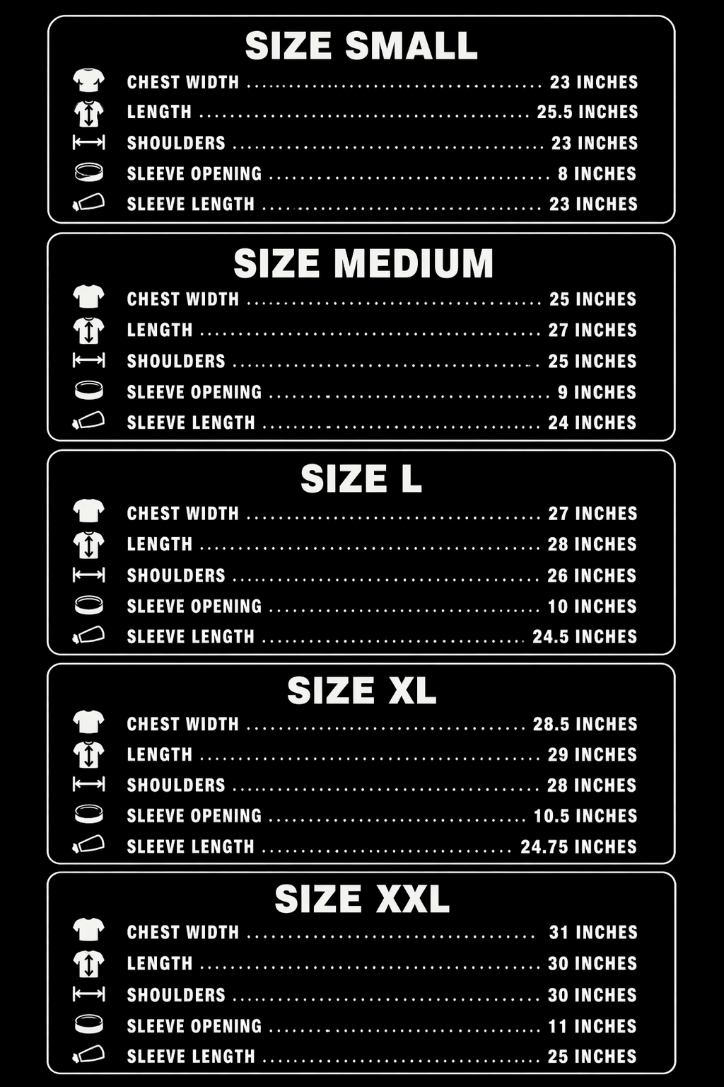 30 hoodie