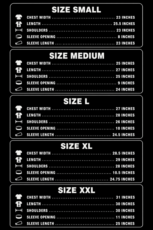 30 hoodie
