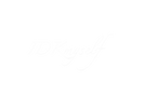 Idkmyself  - Home
