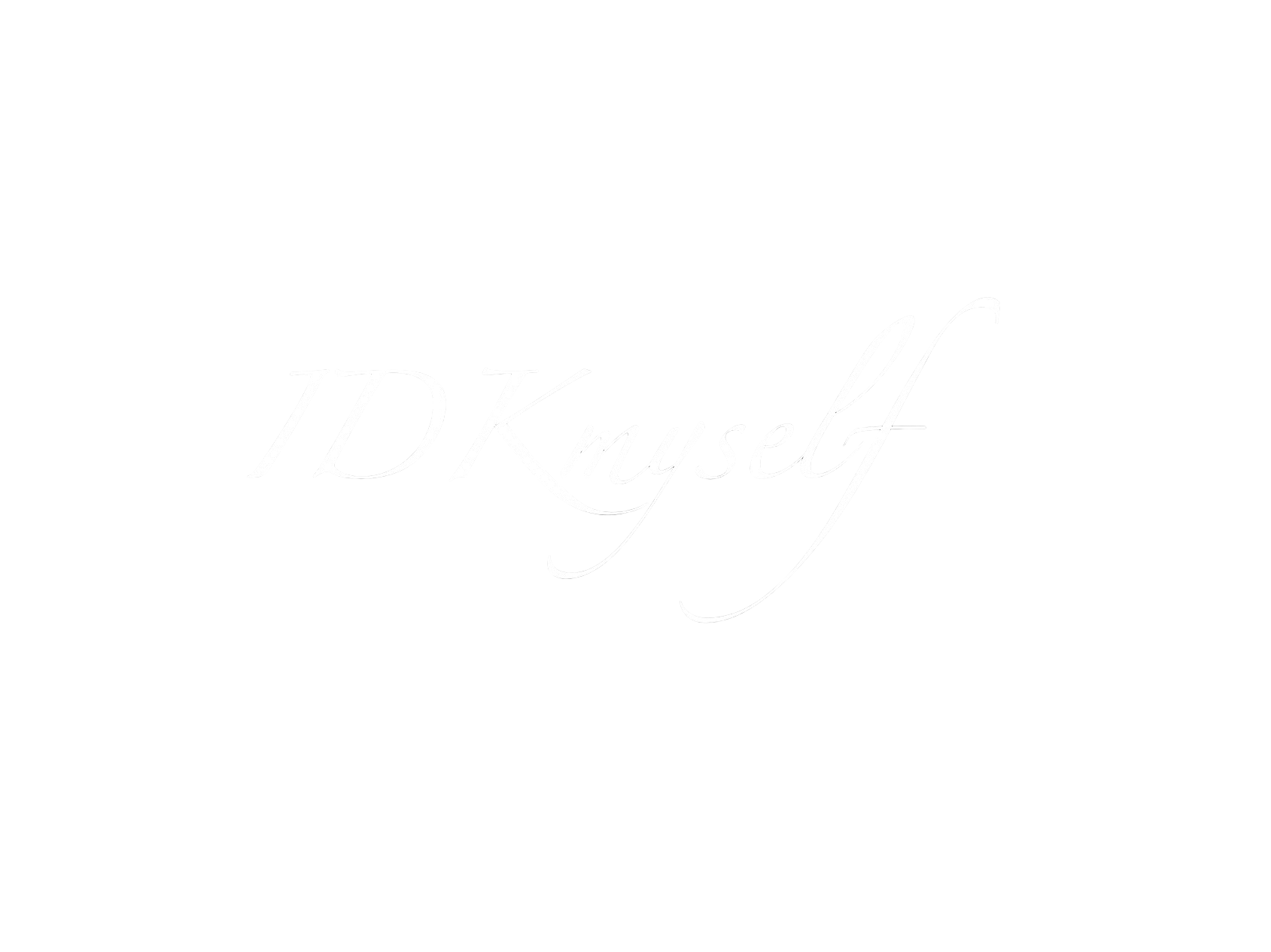 Idkmyself 